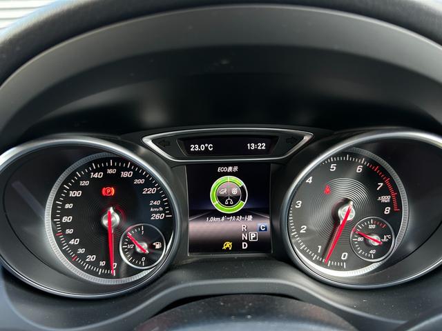 ＣＬＡクラス シューティングブレーク ＣＬＡ１８０　シューティングブレーク　ＡＭＧスタイル　後期型　ＲＳＰ　ＡＣＣ　ＬＫＡ　ＢＳＡ　Ｂカメラ　パークトロニック　キーレスゴー　半革　シートヒーター　ナビ　ＴＶ　ＢＴ　ＵＳＢ　ＤＶＤ　パワーテールゲート　ＬＥＤヘッドライト　ＥＴＣ２．０　禁煙車（25枚目）