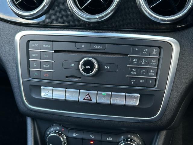 ＣＬＡクラス シューティングブレーク ＣＬＡ１８０　シューティングブレーク　ＡＭＧスタイル　後期型　ＲＳＰ　ＡＣＣ　ＬＫＡ　ＢＳＡ　Ｂカメラ　パークトロニック　キーレスゴー　半革　シートヒーター　ナビ　ＴＶ　ＢＴ　ＵＳＢ　ＤＶＤ　パワーテールゲート　ＬＥＤヘッドライト　ＥＴＣ２．０　禁煙車（34枚目）