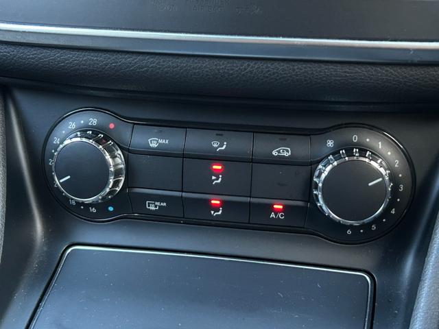 ＣＬＡクラス シューティングブレーク ＣＬＡ１８０　シューティングブレーク　ＡＭＧスタイル　後期型　ＲＳＰ　ＡＣＣ　ＬＫＡ　ＢＳＡ　Ｂカメラ　パークトロニック　キーレスゴー　半革　シートヒーター　ナビ　ＴＶ　ＢＴ　ＵＳＢ　ＤＶＤ　パワーテールゲート　ＬＥＤヘッドライト　ＥＴＣ２．０　禁煙車（35枚目）