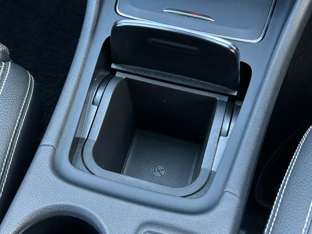 ＣＬＡクラス シューティングブレーク ＣＬＡ１８０　シューティングブレーク　ＡＭＧスタイル　後期型　ＲＳＰ　ＡＣＣ　ＬＫＡ　ＢＳＡ　Ｂカメラ　パークトロニック　キーレスゴー　半革　シートヒーター　ナビ　ＴＶ　ＢＴ　ＵＳＢ　ＤＶＤ　パワーテールゲート　ＬＥＤヘッドライト　ＥＴＣ２．０　禁煙車（38枚目）