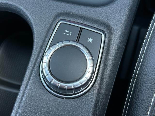 ＣＬＡクラス シューティングブレーク ＣＬＡ１８０　シューティングブレーク　ＡＭＧスタイル　後期型　ＲＳＰ　ＡＣＣ　ＬＫＡ　ＢＳＡ　Ｂカメラ　パークトロニック　キーレスゴー　半革　シートヒーター　ナビ　ＴＶ　ＢＴ　ＵＳＢ　ＤＶＤ　パワーテールゲート　ＬＥＤヘッドライト　ＥＴＣ２．０　禁煙車（39枚目）