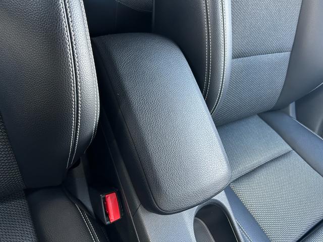 ＣＬＡクラス シューティングブレーク ＣＬＡ１８０　シューティングブレーク　ＡＭＧスタイル　後期型　ＲＳＰ　ＡＣＣ　ＬＫＡ　ＢＳＡ　Ｂカメラ　パークトロニック　キーレスゴー　半革　シートヒーター　ナビ　ＴＶ　ＢＴ　ＵＳＢ　ＤＶＤ　パワーテールゲート　ＬＥＤヘッドライト　ＥＴＣ２．０　禁煙車（41枚目）