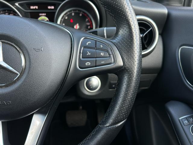 ＣＬＡクラス シューティングブレーク ＣＬＡ１８０　シューティングブレーク　ＡＭＧスタイル　後期型　ＲＳＰ　ＡＣＣ　ＬＫＡ　ＢＳＡ　Ｂカメラ　パークトロニック　キーレスゴー　半革　シートヒーター　ナビ　ＴＶ　ＢＴ　ＵＳＢ　ＤＶＤ　パワーテールゲート　ＬＥＤヘッドライト　ＥＴＣ２．０　禁煙車（44枚目）