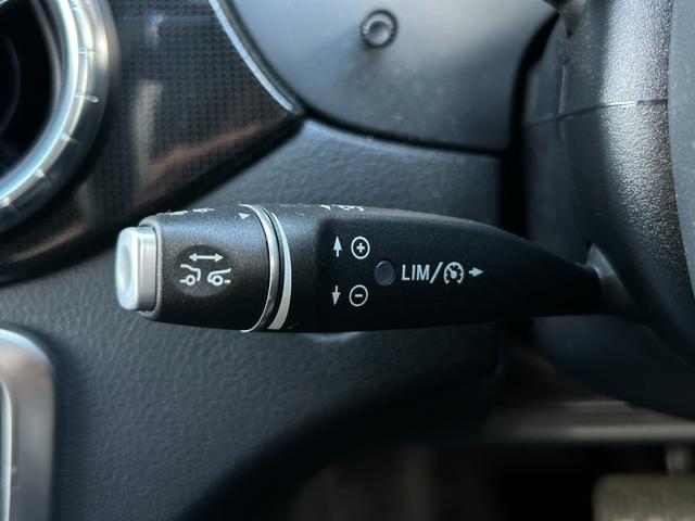 ＣＬＡクラス シューティングブレーク ＣＬＡ１８０　シューティングブレーク　ＡＭＧスタイル　後期型　ＲＳＰ　ＡＣＣ　ＬＫＡ　ＢＳＡ　Ｂカメラ　パークトロニック　キーレスゴー　半革　シートヒーター　ナビ　ＴＶ　ＢＴ　ＵＳＢ　ＤＶＤ　パワーテールゲート　ＬＥＤヘッドライト　ＥＴＣ２．０　禁煙車（46枚目）