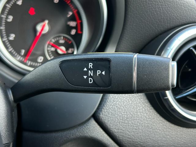 ＣＬＡクラス シューティングブレーク ＣＬＡ１８０　シューティングブレーク　ＡＭＧスタイル　後期型　ＲＳＰ　ＡＣＣ　ＬＫＡ　ＢＳＡ　Ｂカメラ　パークトロニック　キーレスゴー　半革　シートヒーター　ナビ　ＴＶ　ＢＴ　ＵＳＢ　ＤＶＤ　パワーテールゲート　ＬＥＤヘッドライト　ＥＴＣ２．０　禁煙車（47枚目）