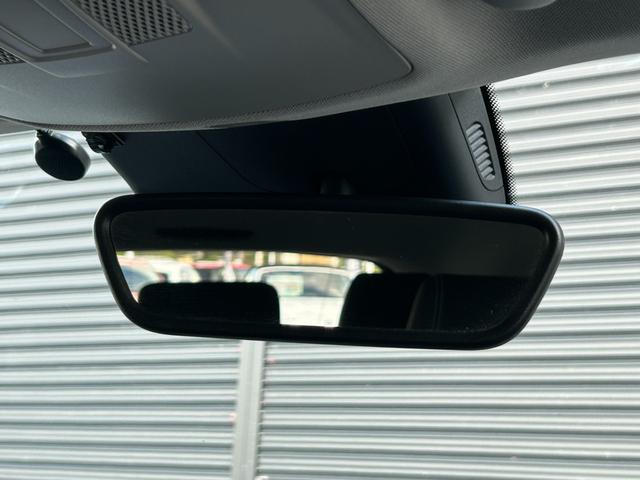 ＣＬＡクラス シューティングブレーク ＣＬＡ１８０　シューティングブレーク　ＡＭＧスタイル　後期型　ＲＳＰ　ＡＣＣ　ＬＫＡ　ＢＳＡ　Ｂカメラ　パークトロニック　キーレスゴー　半革　シートヒーター　ナビ　ＴＶ　ＢＴ　ＵＳＢ　ＤＶＤ　パワーテールゲート　ＬＥＤヘッドライト　ＥＴＣ２．０　禁煙車（51枚目）