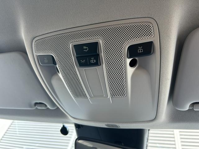 ＣＬＡクラス シューティングブレーク ＣＬＡ１８０　シューティングブレーク　ＡＭＧスタイル　後期型　ＲＳＰ　ＡＣＣ　ＬＫＡ　ＢＳＡ　Ｂカメラ　パークトロニック　キーレスゴー　半革　シートヒーター　ナビ　ＴＶ　ＢＴ　ＵＳＢ　ＤＶＤ　パワーテールゲート　ＬＥＤヘッドライト　ＥＴＣ２．０　禁煙車（52枚目）