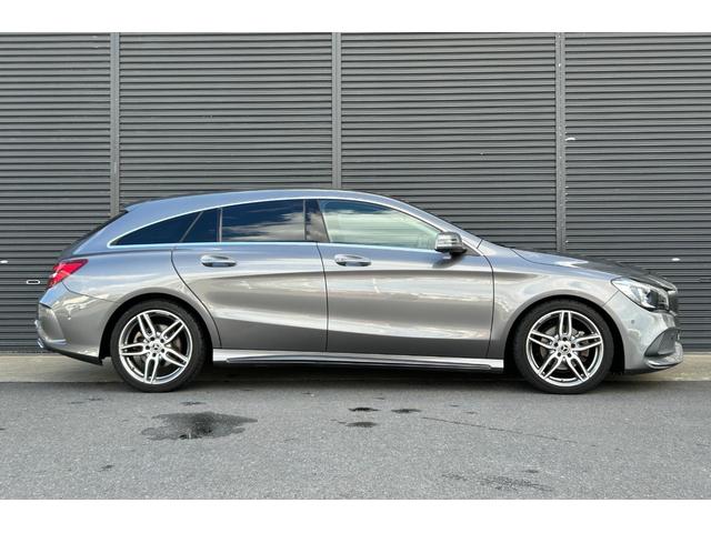 ＣＬＡクラス シューティングブレーク ＣＬＡ１８０　シューティングブレーク　ＡＭＧスタイル　後期型　ＲＳＰ　ＡＣＣ　ＬＫＡ　ＢＳＡ　Ｂカメラ　パークトロニック　キーレスゴー　半革　シートヒーター　ナビ　ＴＶ　ＢＴ　ＵＳＢ　ＤＶＤ　パワーテールゲート　ＬＥＤヘッドライト　ＥＴＣ２．０　禁煙車（56枚目）