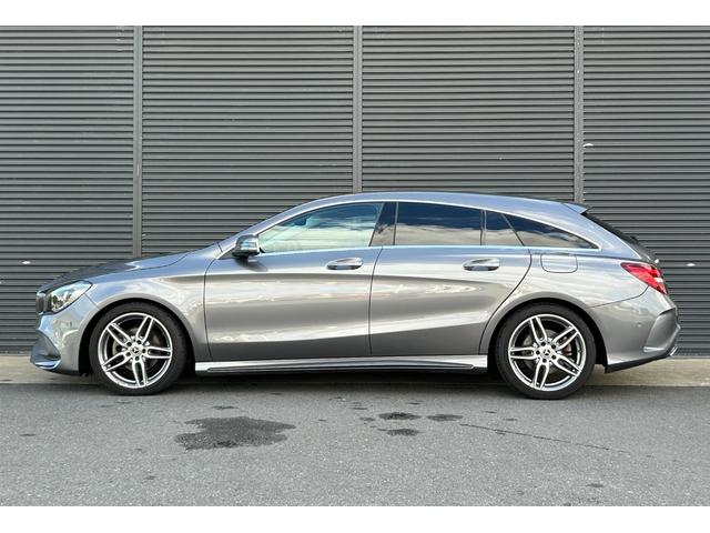 ＣＬＡクラス シューティングブレーク ＣＬＡ１８０　シューティングブレーク　ＡＭＧスタイル　後期型　ＲＳＰ　ＡＣＣ　ＬＫＡ　ＢＳＡ　Ｂカメラ　パークトロニック　キーレスゴー　半革　シートヒーター　ナビ　ＴＶ　ＢＴ　ＵＳＢ　ＤＶＤ　パワーテールゲート　ＬＥＤヘッドライト　ＥＴＣ２．０　禁煙車（57枚目）