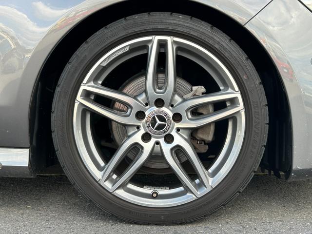 ＣＬＡクラス シューティングブレーク ＣＬＡ１８０　シューティングブレーク　ＡＭＧスタイル　後期型　ＲＳＰ　ＡＣＣ　ＬＫＡ　ＢＳＡ　Ｂカメラ　パークトロニック　キーレスゴー　半革　シートヒーター　ナビ　ＴＶ　ＢＴ　ＵＳＢ　ＤＶＤ　パワーテールゲート　ＬＥＤヘッドライト　ＥＴＣ２．０　禁煙車（61枚目）