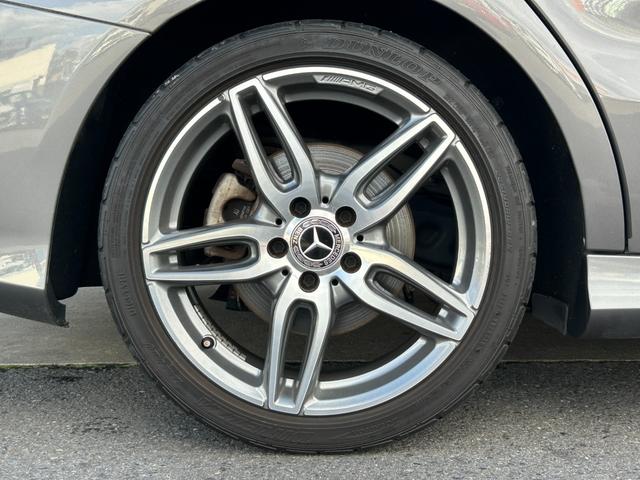 ＣＬＡクラス シューティングブレーク ＣＬＡ１８０　シューティングブレーク　ＡＭＧスタイル　後期型　ＲＳＰ　ＡＣＣ　ＬＫＡ　ＢＳＡ　Ｂカメラ　パークトロニック　キーレスゴー　半革　シートヒーター　ナビ　ＴＶ　ＢＴ　ＵＳＢ　ＤＶＤ　パワーテールゲート　ＬＥＤヘッドライト　ＥＴＣ２．０　禁煙車（62枚目）