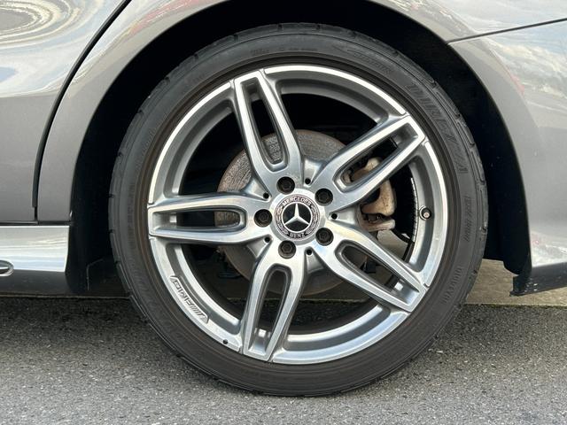 ＣＬＡクラス シューティングブレーク ＣＬＡ１８０　シューティングブレーク　ＡＭＧスタイル　後期型　ＲＳＰ　ＡＣＣ　ＬＫＡ　ＢＳＡ　Ｂカメラ　パークトロニック　キーレスゴー　半革　シートヒーター　ナビ　ＴＶ　ＢＴ　ＵＳＢ　ＤＶＤ　パワーテールゲート　ＬＥＤヘッドライト　ＥＴＣ２．０　禁煙車（64枚目）