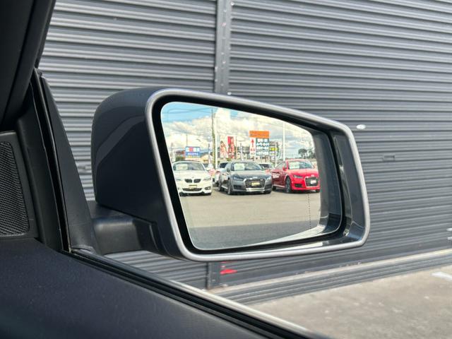 ＣＬＡクラス シューティングブレーク ＣＬＡ１８０　シューティングブレーク　ＡＭＧスタイル　後期型　ＲＳＰ　ＡＣＣ　ＬＫＡ　ＢＳＡ　Ｂカメラ　パークトロニック　キーレスゴー　半革　シートヒーター　ナビ　ＴＶ　ＢＴ　ＵＳＢ　ＤＶＤ　パワーテールゲート　ＬＥＤヘッドライト　ＥＴＣ２．０　禁煙車（65枚目）