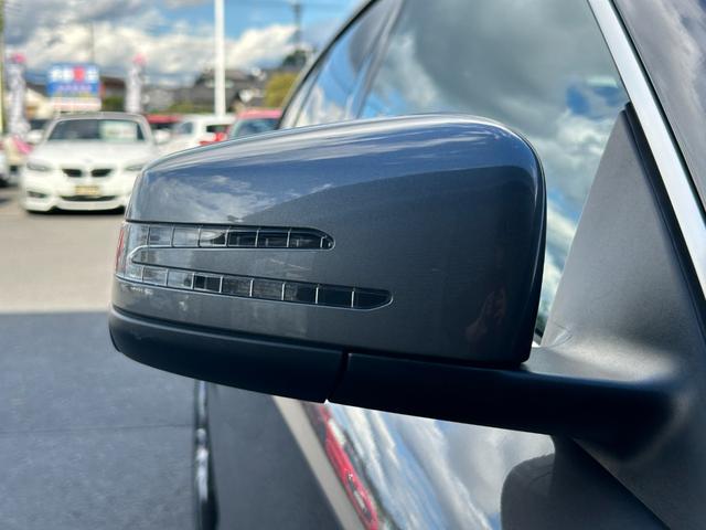 ＣＬＡクラス シューティングブレーク ＣＬＡ１８０　シューティングブレーク　ＡＭＧスタイル　後期型　ＲＳＰ　ＡＣＣ　ＬＫＡ　ＢＳＡ　Ｂカメラ　パークトロニック　キーレスゴー　半革　シートヒーター　ナビ　ＴＶ　ＢＴ　ＵＳＢ　ＤＶＤ　パワーテールゲート　ＬＥＤヘッドライト　ＥＴＣ２．０　禁煙車（66枚目）