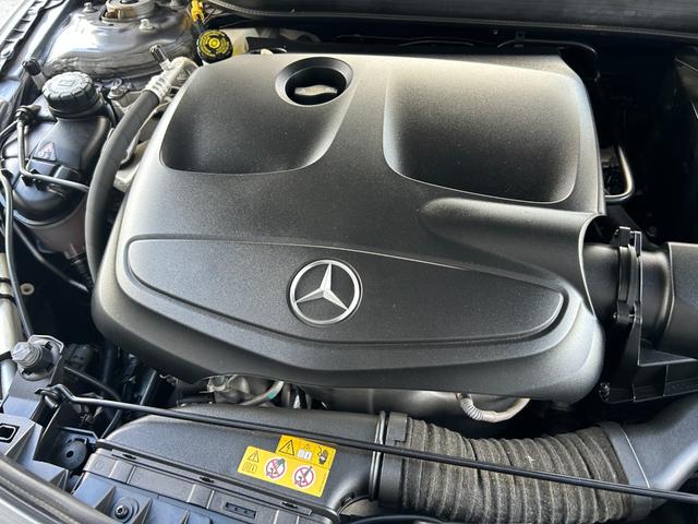 ＣＬＡクラス シューティングブレーク ＣＬＡ１８０　シューティングブレーク　ＡＭＧスタイル　後期型　ＲＳＰ　ＡＣＣ　ＬＫＡ　ＢＳＡ　Ｂカメラ　パークトロニック　キーレスゴー　半革　シートヒーター　ナビ　ＴＶ　ＢＴ　ＵＳＢ　ＤＶＤ　パワーテールゲート　ＬＥＤヘッドライト　ＥＴＣ２．０　禁煙車（69枚目）