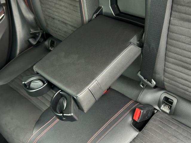 CLAクラス シューティングブレーク CLA180 シューティングブレーク AMGスタイル 後期型 AMGプレミアムPKG パノラミックSR 半革 Sヒーター M付PWシート PWテールゲート RSP ACC LKA BSA Bカメラ アンビエントライト ナビ TV BT ETC ドラレコ(16枚目)