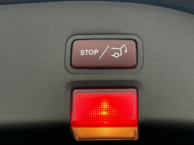 CLAクラス シューティングブレーク CLA180 シューティングブレーク AMGスタイル 後期型 AMGプレミアムPKG パノラミックSR 半革 Sヒーター M付PWシート PWテールゲート RSP ACC LKA BSA Bカメラ アンビエントライト ナビ TV BT ETC ドラレコ(18枚目)