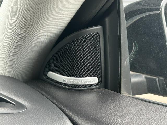 CLAクラス シューティングブレーク CLA180 シューティングブレーク AMGスタイル 後期型 AMGプレミアムPKG パノラミックSR 半革 Sヒーター M付PWシート PWテールゲート RSP ACC LKA BSA Bカメラ アンビエントライト ナビ TV BT ETC ドラレコ(24枚目)