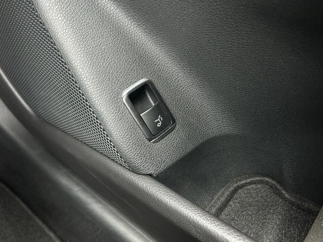CLAクラス シューティングブレーク CLA180 シューティングブレーク AMGスタイル 後期型 AMGプレミアムPKG パノラミックSR 半革 Sヒーター M付PWシート PWテールゲート RSP ACC LKA BSA Bカメラ アンビエントライト ナビ TV BT ETC ドラレコ(27枚目)