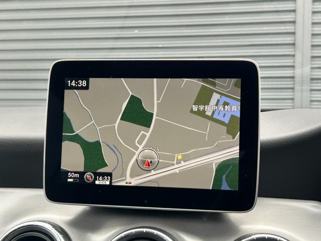 CLAクラス シューティングブレーク CLA180 シューティングブレーク AMGスタイル 後期型 AMGプレミアムPKG パノラミックSR 半革 Sヒーター M付PWシート PWテールゲート RSP ACC LKA BSA Bカメラ アンビエントライト ナビ TV BT ETC ドラレコ(31枚目)