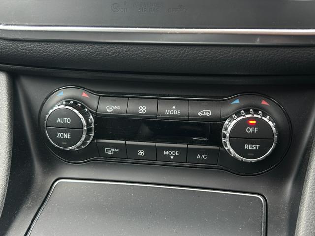 CLAクラス シューティングブレーク CLA180 シューティングブレーク AMGスタイル 後期型 AMGプレミアムPKG パノラミックSR 半革 Sヒーター M付PWシート PWテールゲート RSP ACC LKA BSA Bカメラ アンビエントライト ナビ TV BT ETC ドラレコ(39枚目)