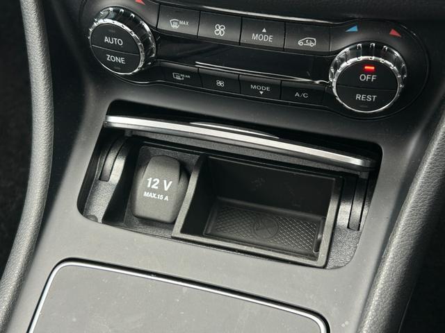 CLAクラス シューティングブレーク CLA180 シューティングブレーク AMGスタイル 後期型 AMGプレミアムPKG パノラミックSR 半革 Sヒーター M付PWシート PWテールゲート RSP ACC LKA BSA Bカメラ アンビエントライト ナビ TV BT ETC ドラレコ(41枚目)