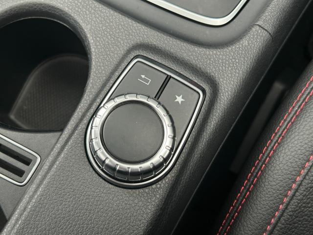 CLAクラス シューティングブレーク CLA180 シューティングブレーク AMGスタイル 後期型 AMGプレミアムPKG パノラミックSR 半革 Sヒーター M付PWシート PWテールゲート RSP ACC LKA BSA Bカメラ アンビエントライト ナビ TV BT ETC ドラレコ(43枚目)