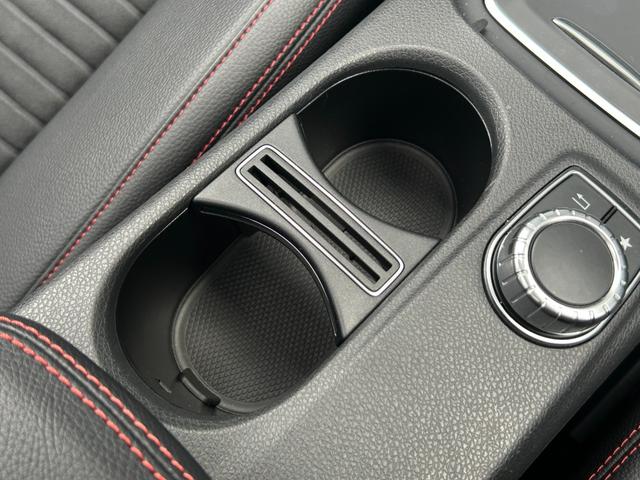 CLAクラス シューティングブレーク CLA180 シューティングブレーク AMGスタイル 後期型 AMGプレミアムPKG パノラミックSR 半革 Sヒーター M付PWシート PWテールゲート RSP ACC LKA BSA Bカメラ アンビエントライト ナビ TV BT ETC ドラレコ(44枚目)