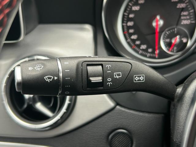 CLAクラス シューティングブレーク CLA180 シューティングブレーク AMGスタイル 後期型 AMGプレミアムPKG パノラミックSR 半革 Sヒーター M付PWシート PWテールゲート RSP ACC LKA BSA Bカメラ アンビエントライト ナビ TV BT ETC ドラレコ(49枚目)