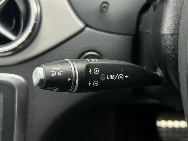 CLAクラス シューティングブレーク CLA180 シューティングブレーク AMGスタイル 後期型 AMGプレミアムPKG パノラミックSR 半革 Sヒーター M付PWシート PWテールゲート RSP ACC LKA BSA Bカメラ アンビエントライト ナビ TV BT ETC ドラレコ(50枚目)