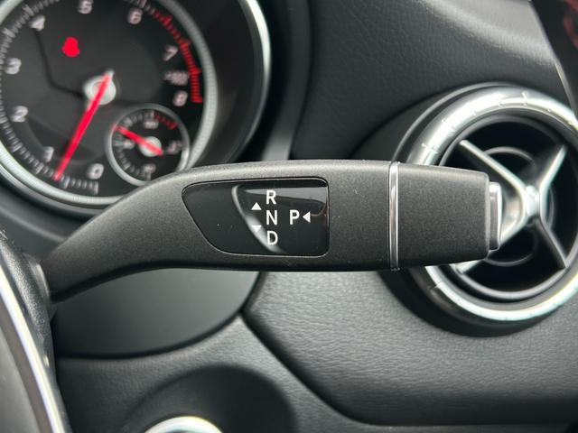 CLAクラス シューティングブレーク CLA180 シューティングブレーク AMGスタイル 後期型 AMGプレミアムPKG パノラミックSR 半革 Sヒーター M付PWシート PWテールゲート RSP ACC LKA BSA Bカメラ アンビエントライト ナビ TV BT ETC ドラレコ(51枚目)