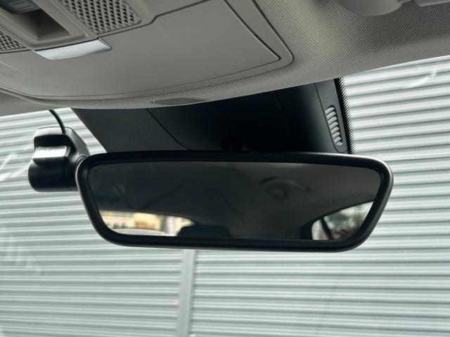 CLAクラス シューティングブレーク CLA180 シューティングブレーク AMGスタイル 後期型 AMGプレミアムPKG パノラミックSR 半革 Sヒーター M付PWシート PWテールゲート RSP ACC LKA BSA Bカメラ アンビエントライト ナビ TV BT ETC ドラレコ(56枚目)