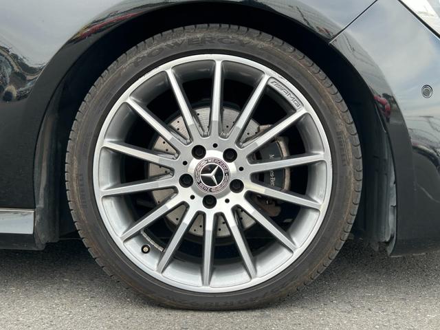 CLAクラス シューティングブレーク CLA180 シューティングブレーク AMGスタイル 後期型 AMGプレミアムPKG パノラミックSR 半革 Sヒーター M付PWシート PWテールゲート RSP ACC LKA BSA Bカメラ アンビエントライト ナビ TV BT ETC ドラレコ(69枚目)