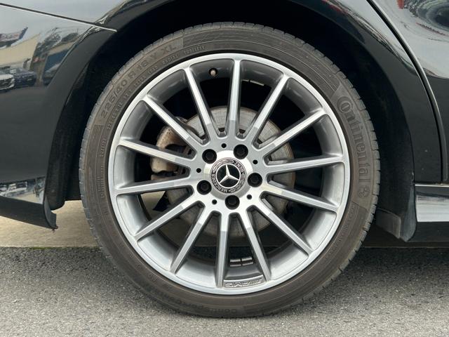 CLAクラス シューティングブレーク CLA180 シューティングブレーク AMGスタイル 後期型 AMGプレミアムPKG パノラミックSR 半革 Sヒーター M付PWシート PWテールゲート RSP ACC LKA BSA Bカメラ アンビエントライト ナビ TV BT ETC ドラレコ(70枚目)