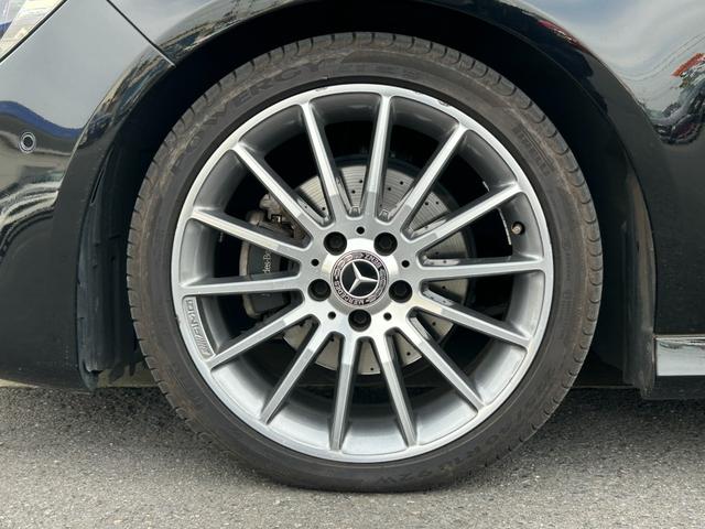 CLAクラス シューティングブレーク CLA180 シューティングブレーク AMGスタイル 後期型 AMGプレミアムPKG パノラミックSR 半革 Sヒーター M付PWシート PWテールゲート RSP ACC LKA BSA Bカメラ アンビエントライト ナビ TV BT ETC ドラレコ(71枚目)