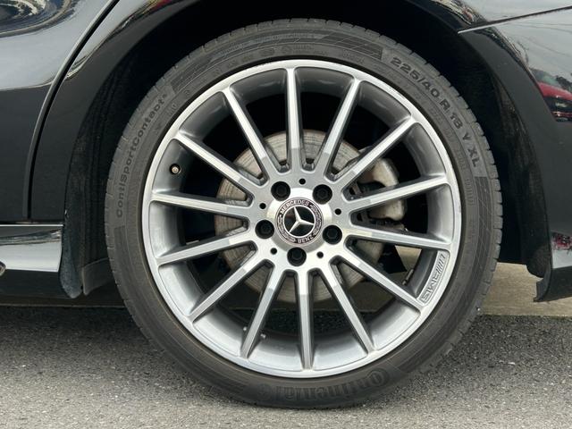 CLAクラス シューティングブレーク CLA180 シューティングブレーク AMGスタイル 後期型 AMGプレミアムPKG パノラミックSR 半革 Sヒーター M付PWシート PWテールゲート RSP ACC LKA BSA Bカメラ アンビエントライト ナビ TV BT ETC ドラレコ(72枚目)