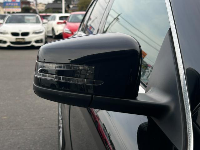 CLAクラス シューティングブレーク CLA180 シューティングブレーク AMGスタイル 後期型 AMGプレミアムPKG パノラミックSR 半革 Sヒーター M付PWシート PWテールゲート RSP ACC LKA BSA Bカメラ アンビエントライト ナビ TV BT ETC ドラレコ(74枚目)