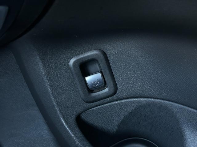 Cクラスステーションワゴン C180 ステーションワゴン スポーツ ワンオーナー RSP ACC LKA BSA Bカメラ パークトロニック HUD 黒革 Sヒーター PWシート PWテールゲート ナビ TV BT USB DVD LEDヘッドライト ETC 禁煙車(27枚目)