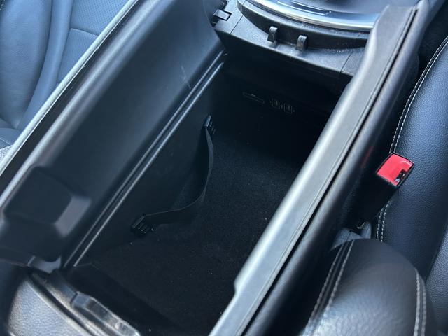 Cクラスステーションワゴン C180 ステーションワゴン スポーツ ワンオーナー RSP ACC LKA BSA Bカメラ パークトロニック HUD 黒革 Sヒーター PWシート PWテールゲート ナビ TV BT USB DVD LEDヘッドライト ETC 禁煙車(43枚目)