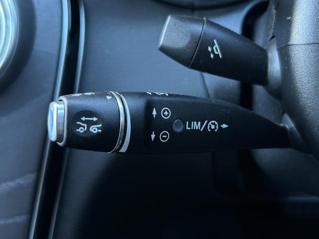 Cクラスステーションワゴン C180 ステーションワゴン スポーツ ワンオーナー RSP ACC LKA BSA Bカメラ パークトロニック HUD 黒革 Sヒーター PWシート PWテールゲート ナビ TV BT USB DVD LEDヘッドライト ETC 禁煙車(47枚目)