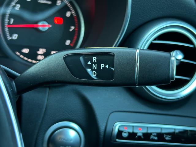 Cクラスステーションワゴン C180 ステーションワゴン スポーツ ワンオーナー RSP ACC LKA BSA Bカメラ パークトロニック HUD 黒革 Sヒーター PWシート PWテールゲート ナビ TV BT USB DVD LEDヘッドライト ETC 禁煙車(48枚目)