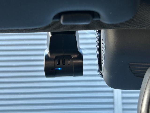 Cクラスステーションワゴン C180 ステーションワゴン スポーツ ワンオーナー RSP ACC LKA BSA Bカメラ パークトロニック HUD 黒革 Sヒーター PWシート PWテールゲート ナビ TV BT USB DVD LEDヘッドライト ETC 禁煙車(52枚目)