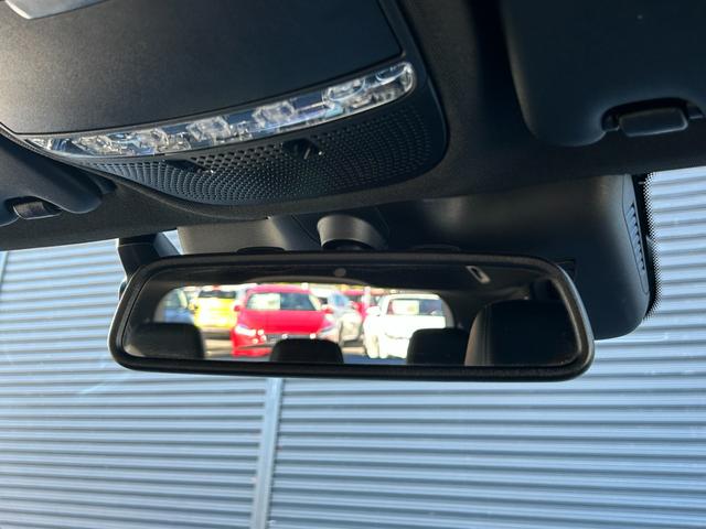 Cクラスステーションワゴン C180 ステーションワゴン スポーツ ワンオーナー RSP ACC LKA BSA Bカメラ パークトロニック HUD 黒革 Sヒーター PWシート PWテールゲート ナビ TV BT USB DVD LEDヘッドライト ETC 禁煙車(53枚目)