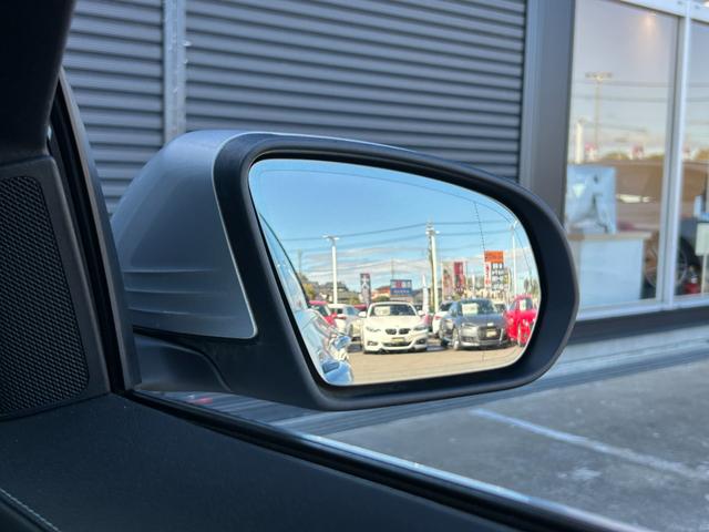 Cクラスステーションワゴン C180 ステーションワゴン スポーツ ワンオーナー RSP ACC LKA BSA Bカメラ パークトロニック HUD 黒革 Sヒーター PWシート PWテールゲート ナビ TV BT USB DVD LEDヘッドライト ETC 禁煙車(67枚目)