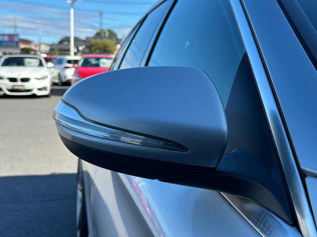 Cクラスステーションワゴン C180 ステーションワゴン スポーツ ワンオーナー RSP ACC LKA BSA Bカメラ パークトロニック HUD 黒革 Sヒーター PWシート PWテールゲート ナビ TV BT USB DVD LEDヘッドライト ETC 禁煙車(68枚目)