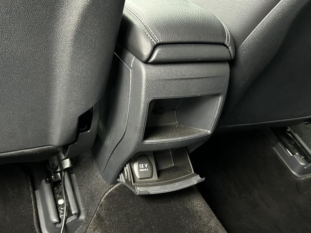 GLAクラス GLA180 後期型 RSP 衝突軽減B ACC LKA BSM ナビ TV Bカメラ BT USB 半革 シートヒーター パドルシフト ETC パドルシフト 電動リアゲート LED 純正17inAW ドラレコ(15枚目)