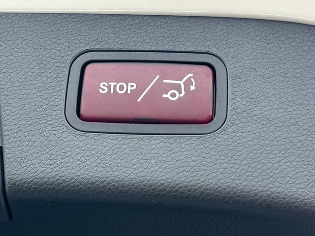 GLAクラス GLA180 後期型 RSP 衝突軽減B ACC LKA BSM ナビ TV Bカメラ BT USB 半革 シートヒーター パドルシフト ETC パドルシフト 電動リアゲート LED 純正17inAW ドラレコ(17枚目)