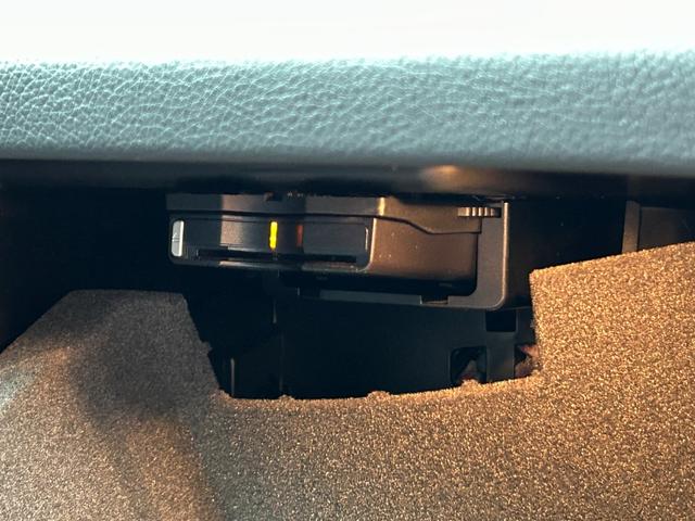 GLAクラス GLA180 後期型 RSP 衝突軽減B ACC LKA BSM ナビ TV Bカメラ BT USB 半革 シートヒーター パドルシフト ETC パドルシフト 電動リアゲート LED 純正17inAW ドラレコ(51枚目)