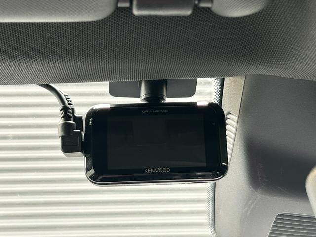 GLAクラス GLA180 後期型 RSP 衝突軽減B ACC LKA BSM ナビ TV Bカメラ BT USB 半革 シートヒーター パドルシフト ETC パドルシフト 電動リアゲート LED 純正17inAW ドラレコ(52枚目)