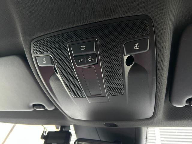 GLAクラス GLA180 後期型 RSP 衝突軽減B ACC LKA BSM ナビ TV Bカメラ BT USB 半革 シートヒーター パドルシフト ETC パドルシフト 電動リアゲート LED 純正17inAW ドラレコ(54枚目)